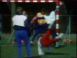 EINDHOVEN   - 1976 -