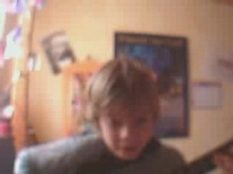 talk to me cover by theoffspring98m