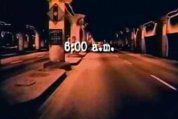 Chicago Cab (Hellcab) Trailer (480p_30fps_H264-128kbit_AAC)