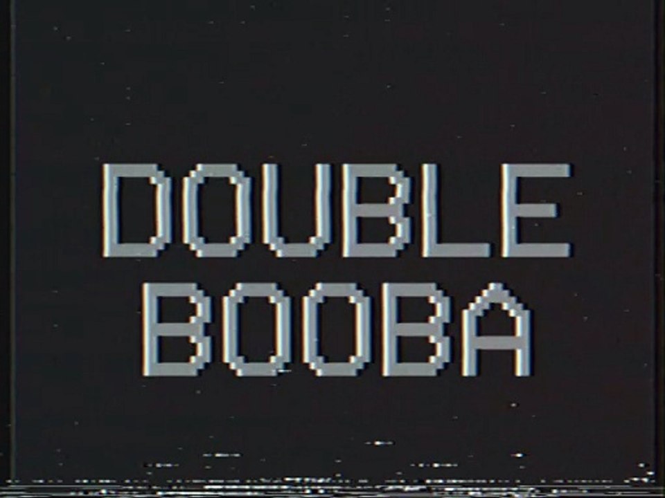 double booba trailer (remake)