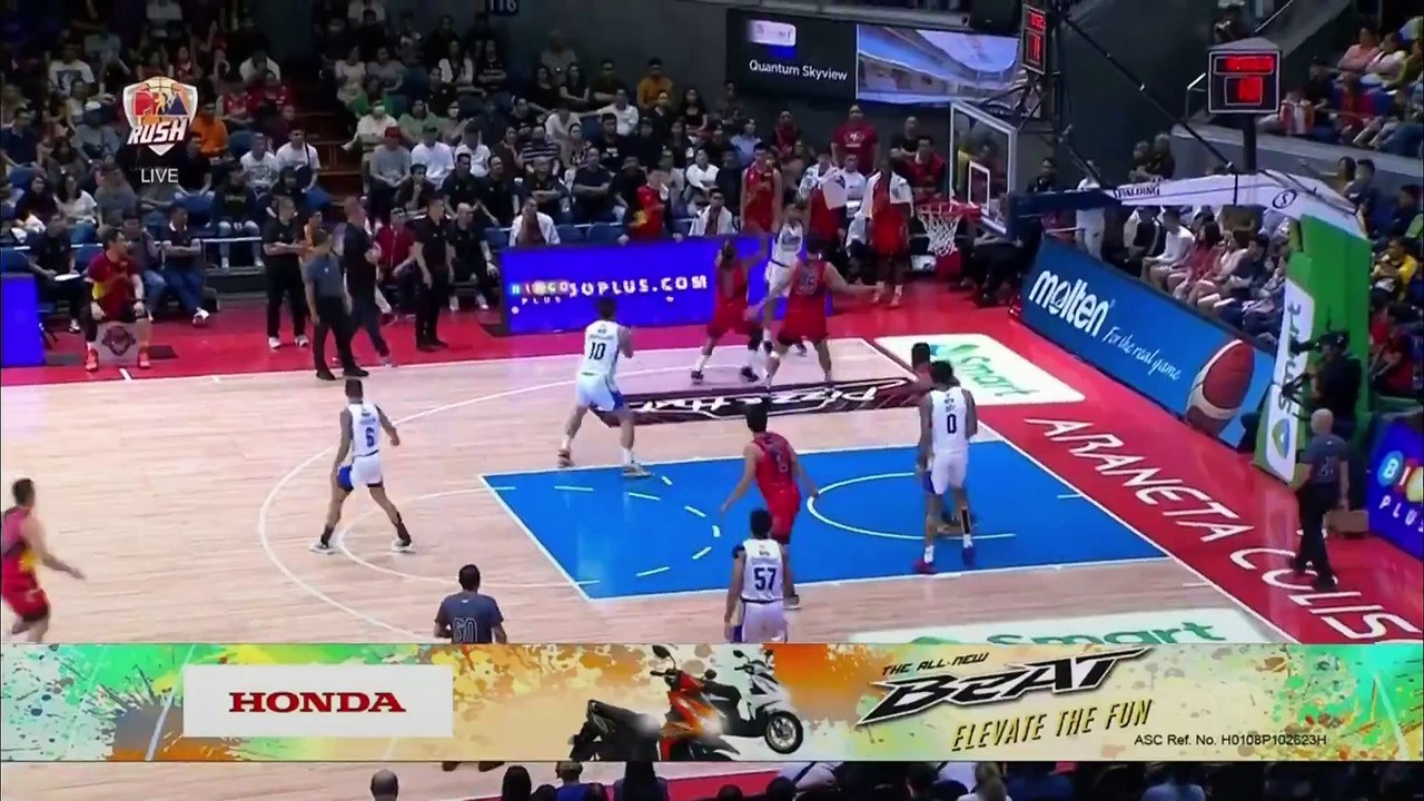 pbacom2023 FINALS5 FEB11 smbvsmag 2q