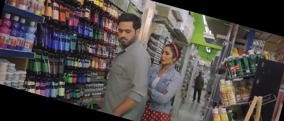 مسلسل شغف الحلقة 12 الثانية عشر