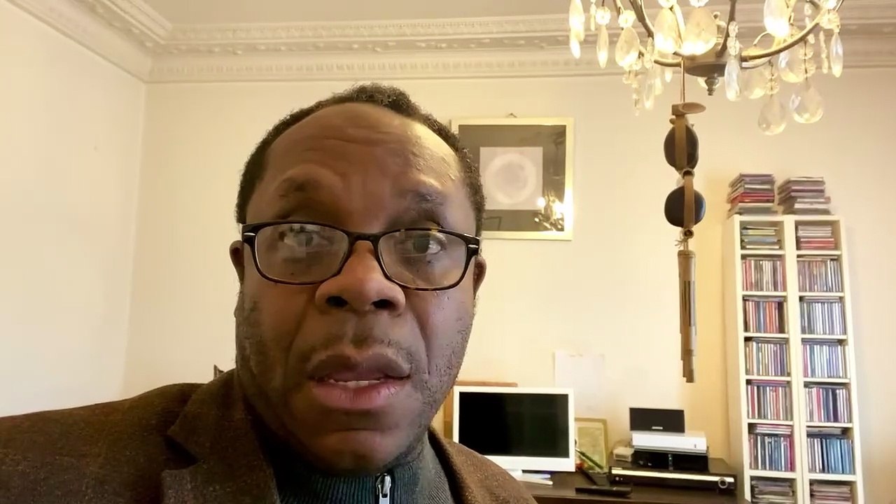 Sincère #MERCI  à celles et ceux m’ayant soutenu lors des 3 nuits consécutives de #feu  suite à l’incendie du restaurant voisin et/ou de mon passage par la case #hôpital. 