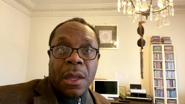 Sincère #MERCI à celles et ceux m’ayant soutenu lors des 3 nuits consécutives de #feu suite à l’incendie du restaurant voisin et/ou de mon passage par la case #hôpital.