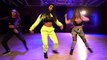 Khwab Dekhe CHOREOGRAPHY BollyFusion Dance Katrina Kaif BOLLYWOOD DANCE COVER