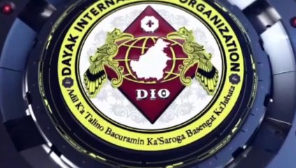 Dr Connie Rahakundini Bakrie Berharap Penyidikan European Investigative Order Terhdap Pembelian 12 Jet Tempur Mirage 2000 5 Bekas Qatar Tidak Libatkan Prabowo Subianto,Walau Sudah Dibatalkan, Jika Benar Sudah Terima Fee 7 Persen Membahayakan Indonesia.