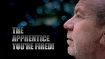 The Apprentice UK You're Fired S18E01 FHD (2024)