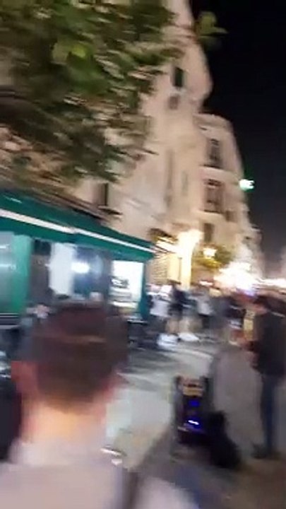 Tetouan