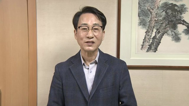 개혁신당 위성정당 만들지 않기로 결정...꼼수 정치 / YTN