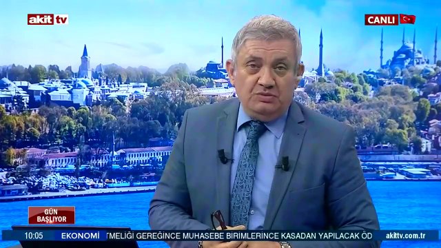 Hukukçu ve Sosyal Güvenlik Uzmanı Mehmet Sıddık Karaca merak edilenleri cevapladı