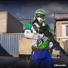 Call of duty mobile Random Gameplay