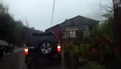 Water as the Source of Life 5