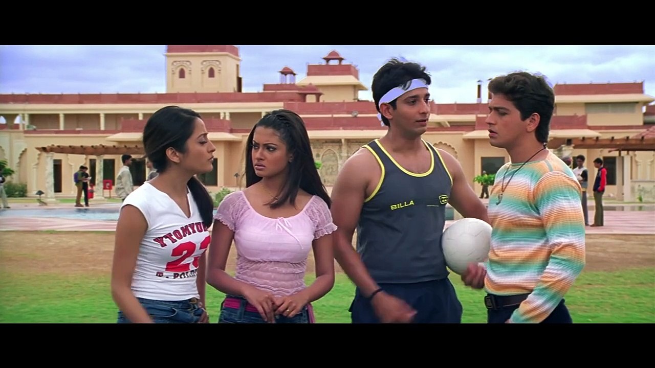 3_bachelors_2012 Hindi Movie