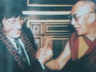 TACFARINAS : ALGERIE,PAYS BERBERE !