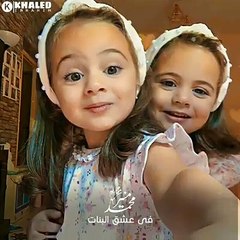 محمد منير نعناع الجنينة