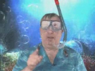 Work At Home - Get Out Of Debt