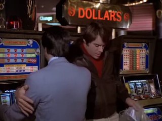 Vegas - Season 1 - Episode 17 - Demand and Supp