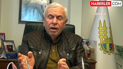 Edirne'de Bulgaristan ve Yunanistan'dan araç tamiri için gümrük kolaylığı sağlanacak