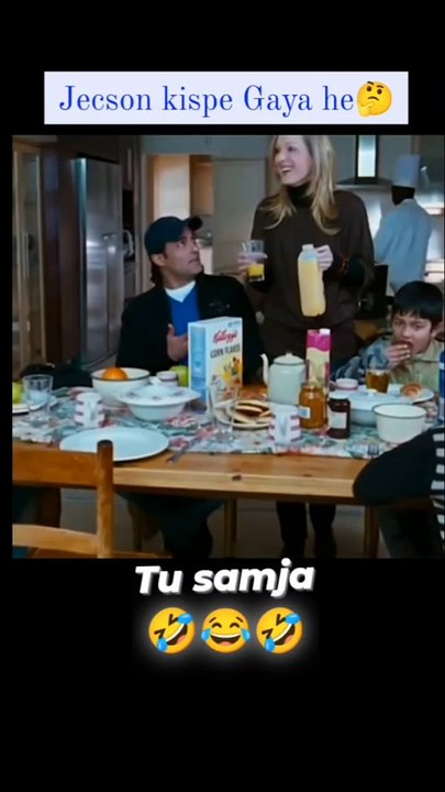 #funnyvideo   .........#reelsfunny #funnyvideos #funnymames #funnycomedy #comedymames #funnyviralvideos #comedyvideos #funnycilp #reelstirending #reelsinstagram #viralvideoinstagram