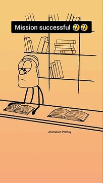 #uzumaki #naruto #narutoshippuden #anime #uchiha #sasuke #narutouzumaki #boruto #kakashi #sakura #itachi #hinata #uzumakinaruto #minato #sasukeuchiha #konoha #manga #hokage #otaku #akatsuki #harutoedits #madara #