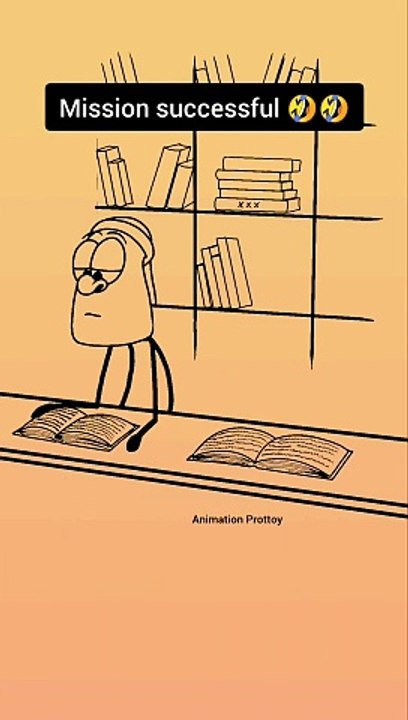 #uzumaki #naruto #narutoshippuden #anime #uchiha #sasuke #narutouzumaki #boruto #kakashi #sakura #itachi #hinata #uzumakinaruto #minato #sasukeuchiha #konoha #manga #hokage #otaku #akatsuki #harutoedits #madara #