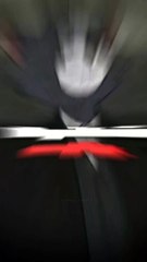 46328239_884369769915910_6102276122648049234_n