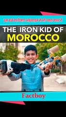 #shorts इस बच्चे का दिमाग है आइंस्टाइन से भी ज्यादा फास्ट _ Factboy _ child _ Einstein _ kid _ kids