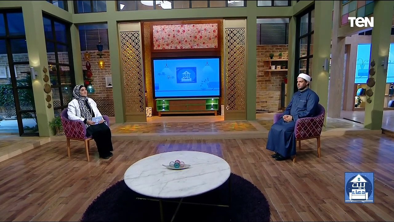 رحلة الإسراء والمعراج حدث فارق في تاريخ الإسلام مع الشيخ أحمد المالكي