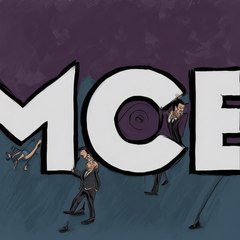 La confession enflammée de Jennifer Lopez sur sa relation passionnée avec Ben Affleck !