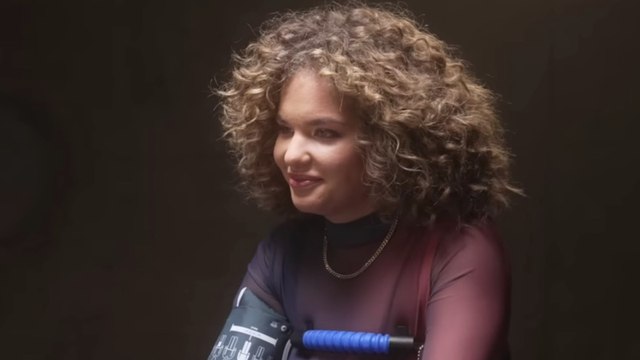 VOICI : La vraie gagnante c’est elle… : Léa (Star Academy) s’attire les foudres des internautes après un tacle adressé à Anisha