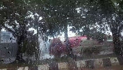 Water as the Source of Life 7