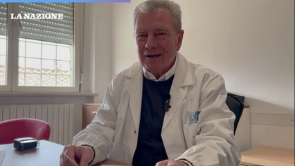 Esplora la REMS di Volterra: Un Viaggio tra Cura e Riabilitazione 🏥