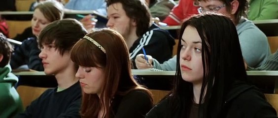 Slovenka (2009): A Call Girl Drama 🎬