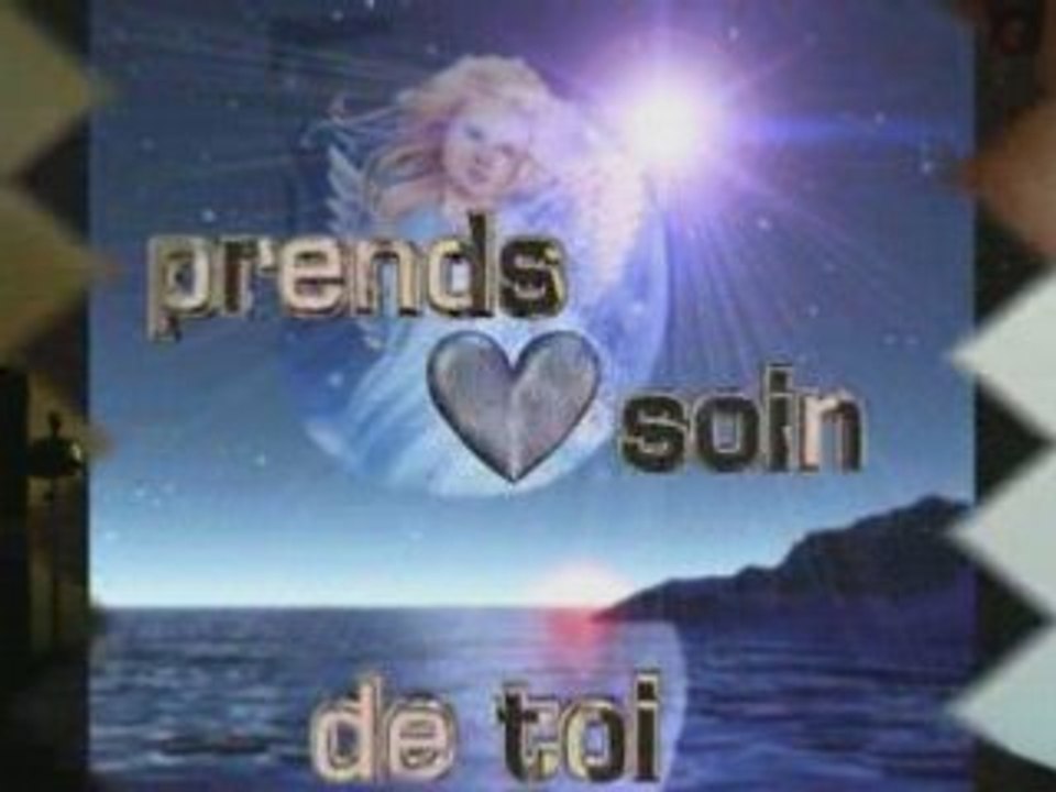 Pour toi mon flis