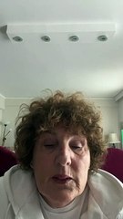 Violet Kostanda Duka VakıfBank-Çukurova karşılaşmasını yorumladı