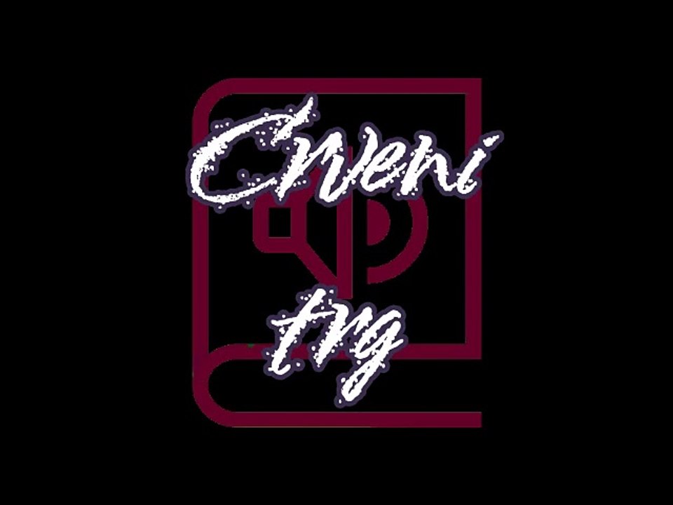 Crveni trg - 5of9