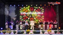 Elena Mandrescu - Festivalul „Ioan Cobala” 2023