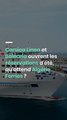 Corsica Linea et Balearia ouvrent les réservations d'été, qu'attend Algérie Ferries ?