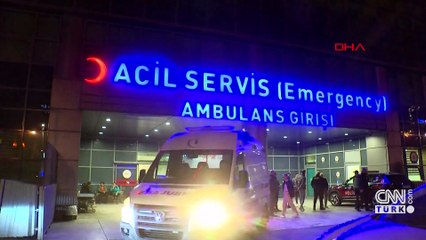 SON DAKİKA: AK Partili yönetici Fatma Sevim Baltacı'ta veda