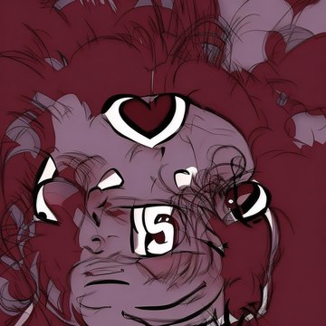 La spectaculaire résurrection de Max-Alain Gradel, le vétéran de la Côte d'Ivoire, en vue de la CAN 2023.