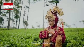 Indonesia Cintaku - Beautiful Indonesia My Country