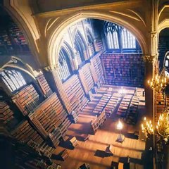 My second Stable Diffusion AI Video 2x faster