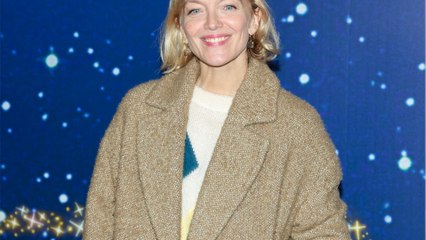 GALA VIDEO - Maya Lauqué : ce petit coup de pouce qui a aidé à lancer sa carrière