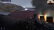 IGI 2 Covert Strike - Dnestr Bridge Mission Gameplay (MP5 vs. M16 Showdown) | IGI 2 | ZeeBaba Games