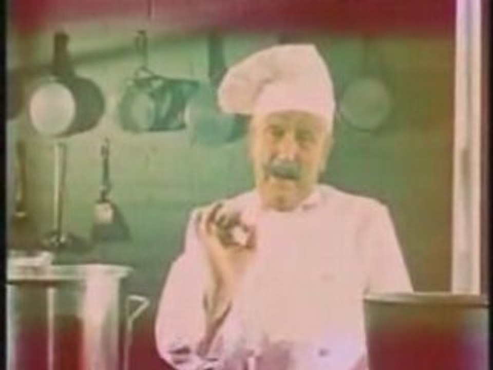 Two Gallants - Nothing to You