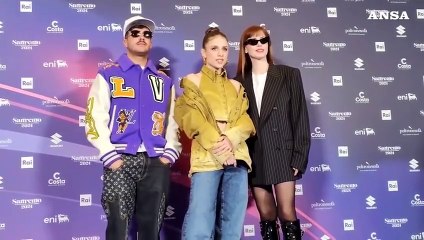 Sanremo, quest'anno un giro d'affari di 205 milioni