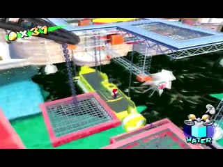 First Impressions on Twilight Princess HD & Link's Awakening Remake Twilight Princess Extra Part