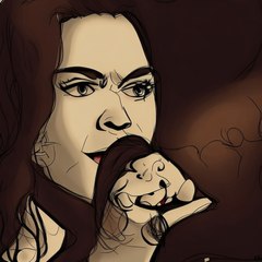 Pourquoi les téléspectateurs de "The Voice" ont été irrités par le comportement prétentieux d'Aprile ?