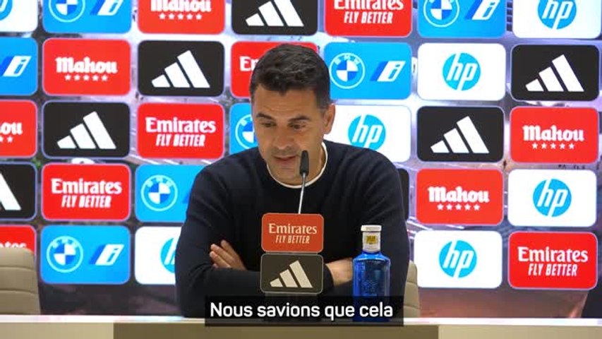 Michel : 