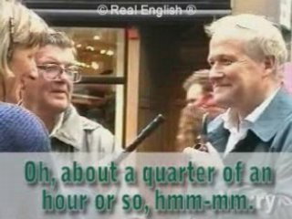 31how-long-does-it-take-CC